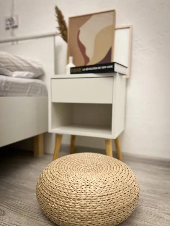 Кварира-студия в самом центре города