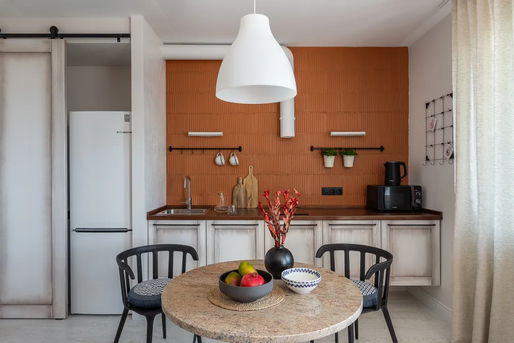 Matveev Downtown #33