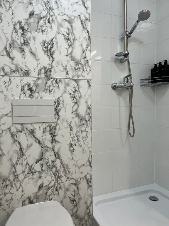 Golden Studio Butovo Park