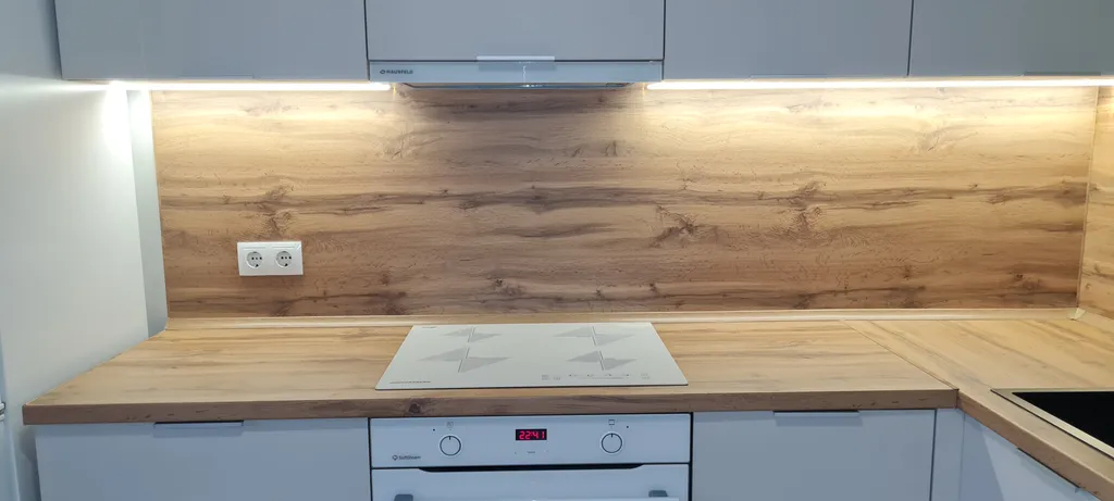 Уютная 1-ая квартира