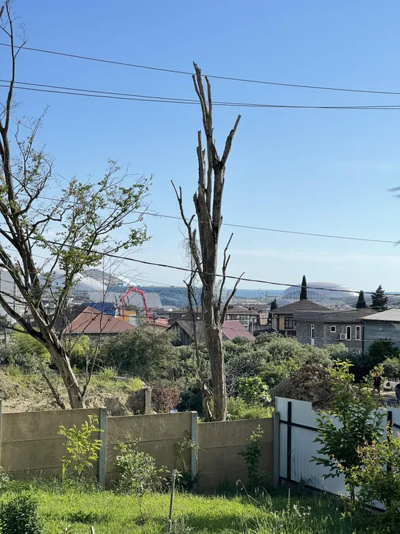 Дом с подогреваемым бассейном и 5 спальнями