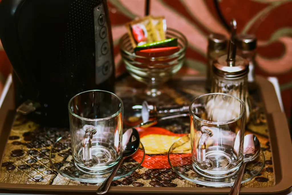 Квартира Комната — Москва