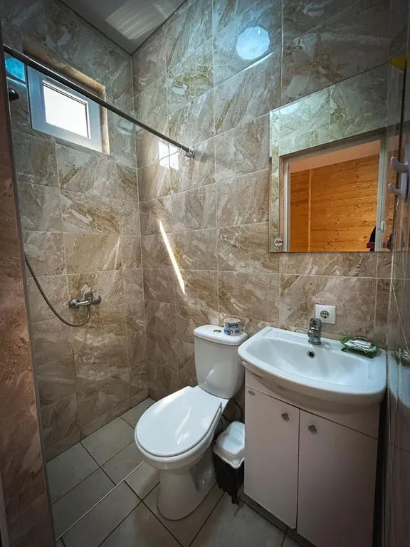 Квартира Комната — Анапа