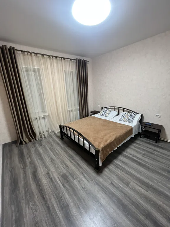 Коттедж 2-комнатный Дом — Пятигорск