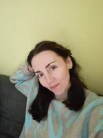 Zoia