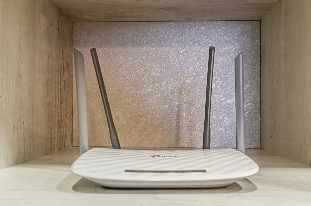 Квартира Квартира м. Гагаринская Центр Евро для 3 гостей — Самара