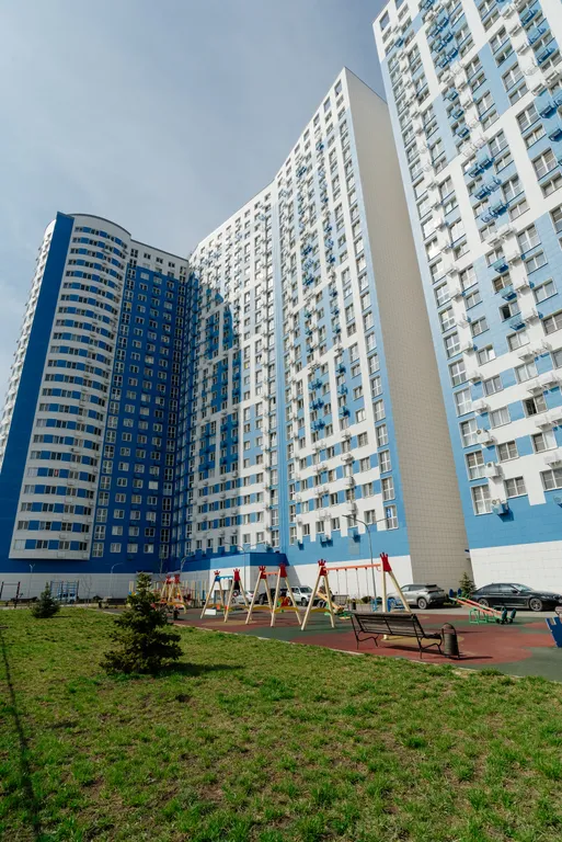 Студия loft-stayil, для ценителей ярких ощущений