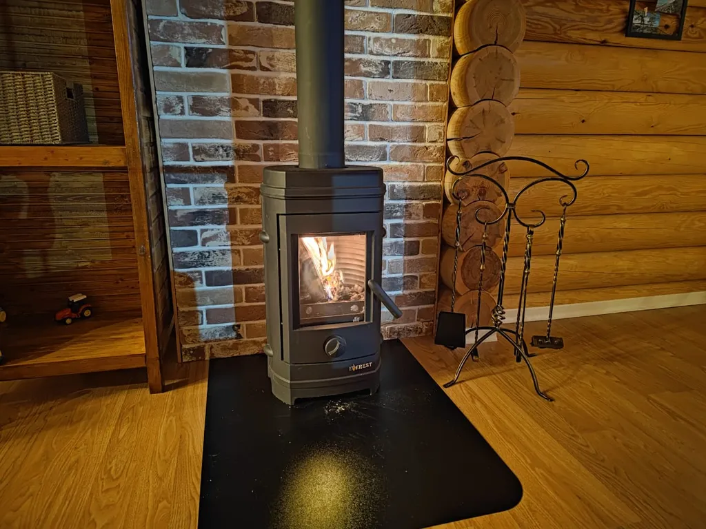 6-комнатный Дом