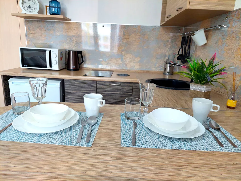 Квартира Квартира Студия в Академическом у Ленты — Екатеринбург