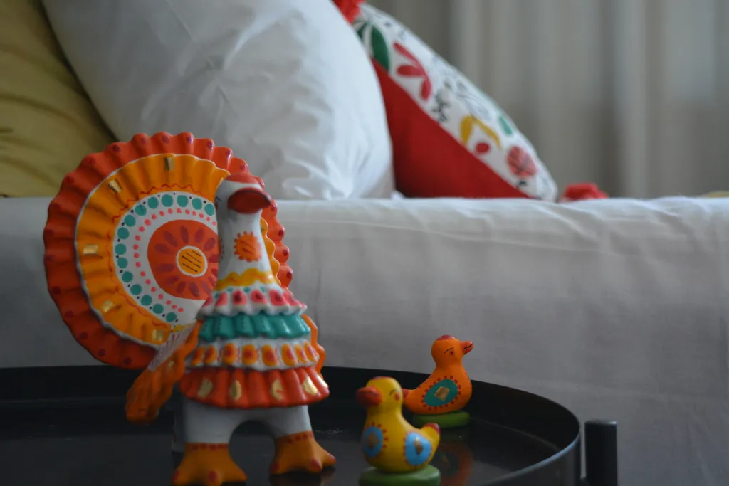 Настроение