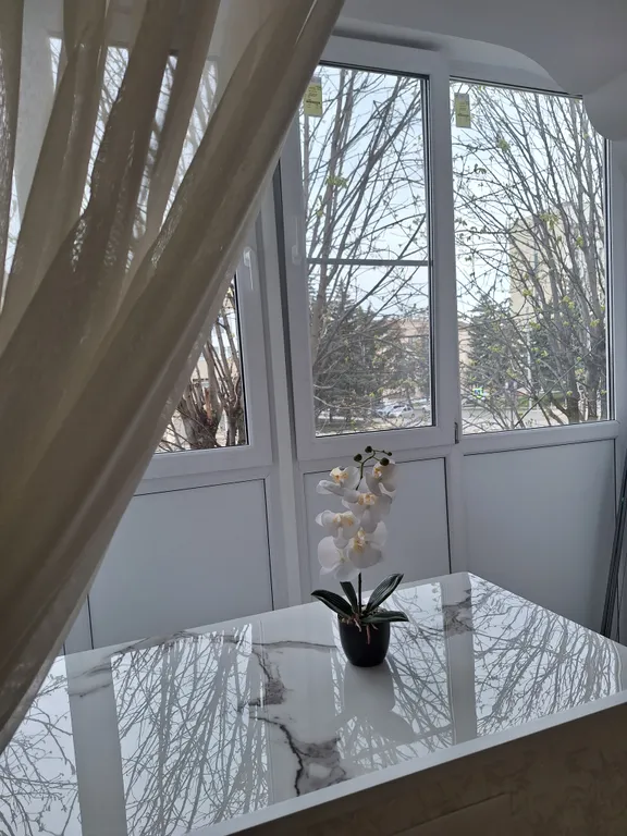 Апартаменты Классика в центре Пятигорска