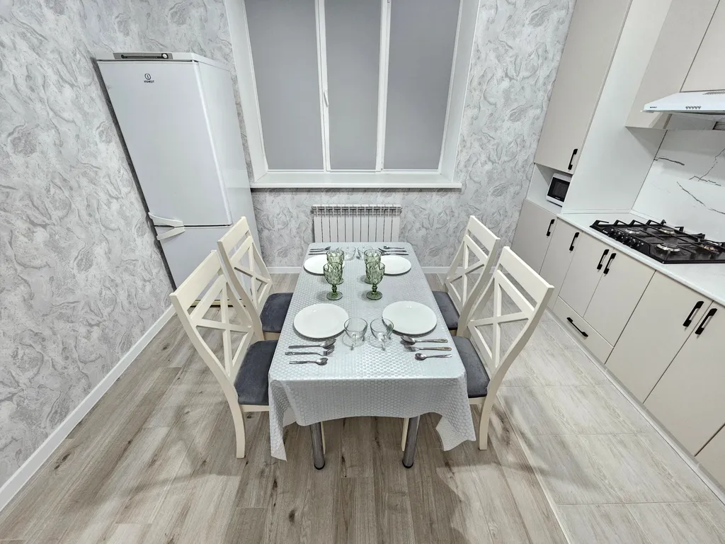 Mars_apartments_kz 97