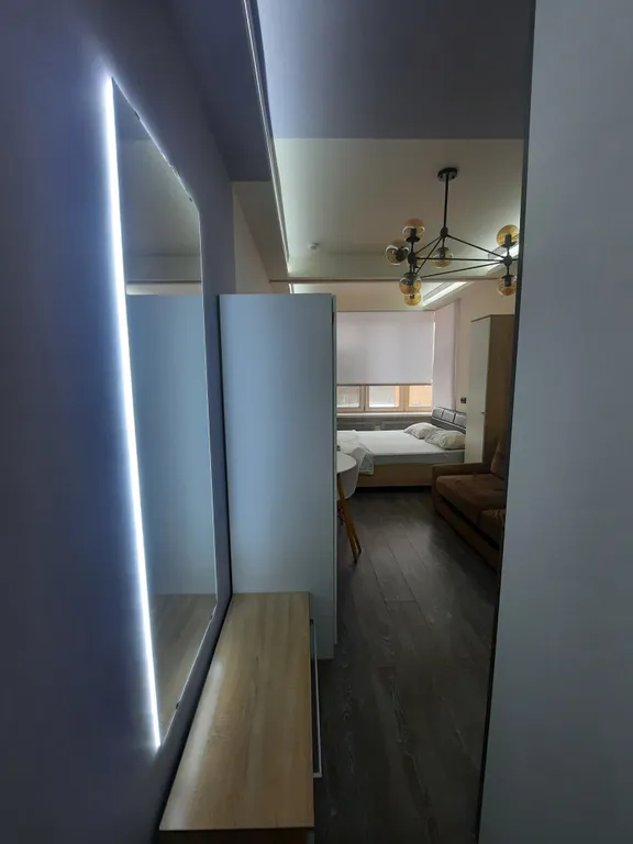 Дизайнерская студия