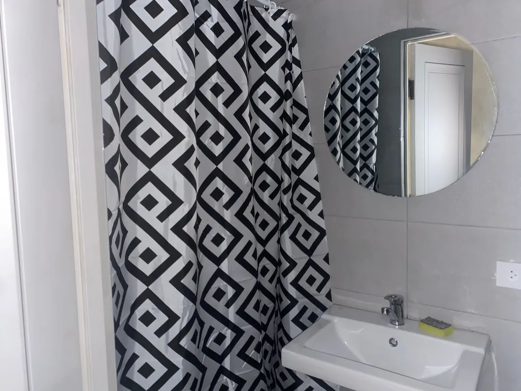 Квартира в центре города, рядом центральный рынок