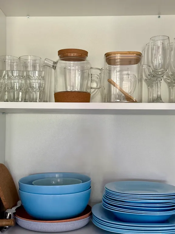 Уютный дом 6 для отдыха рядом с Онежским озером