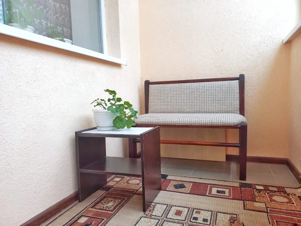 Уютная квартира близ Питьевой Галлереи Санаторий "Виктория"