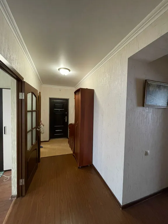 Уютная квартира для отдыха