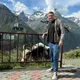 Дмитрий
