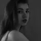 Лиза