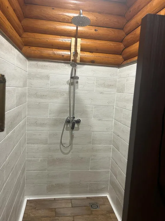 Гостевой дом Слобода