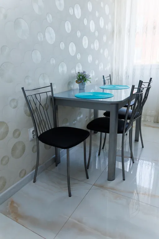 ЕвроКомфорт Дуэт