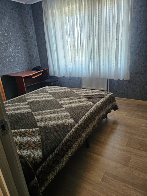 Уютная квартира в центре города — аренда посуточно в Витебск