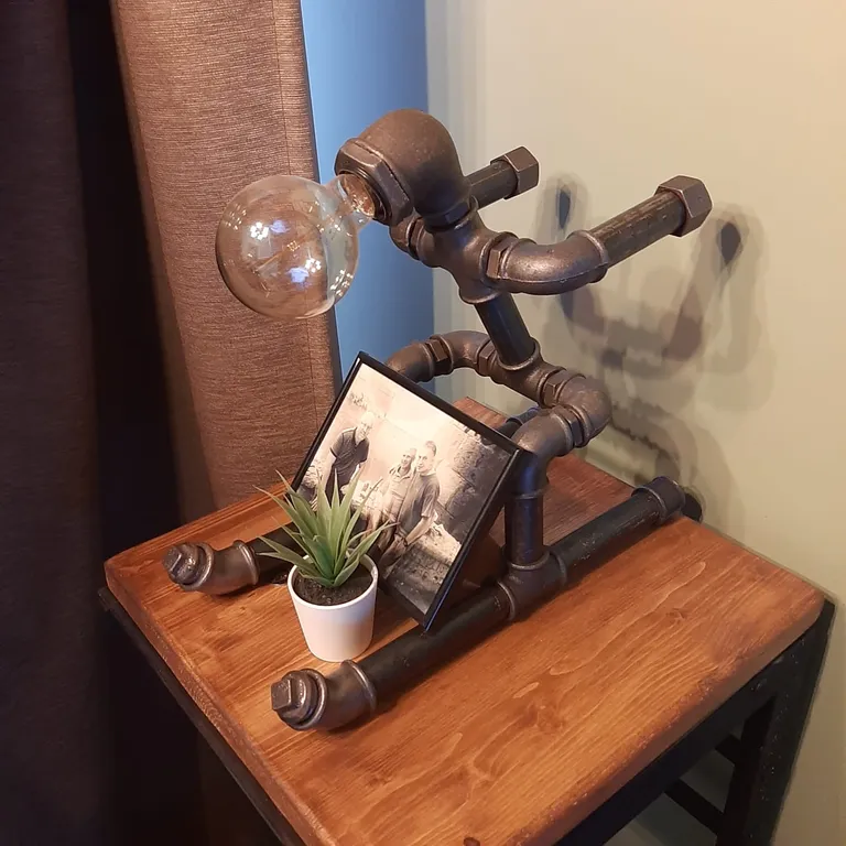 Уютный дом для отпуска на берегу Сороти