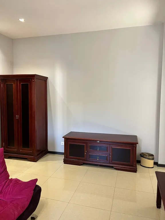 Квартира Комната — Геленджик