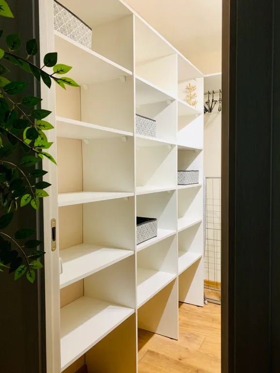 Уютная 2-комнатная квартира в районе вокзалов