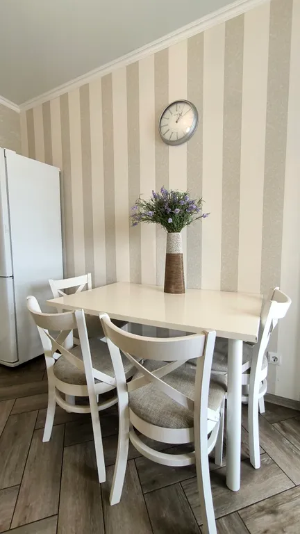 Квартира Апартаменты, Рыбная деревня, Музейный квартал — Калининград