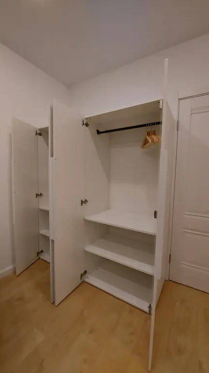 Комфортные апартаменты у озера