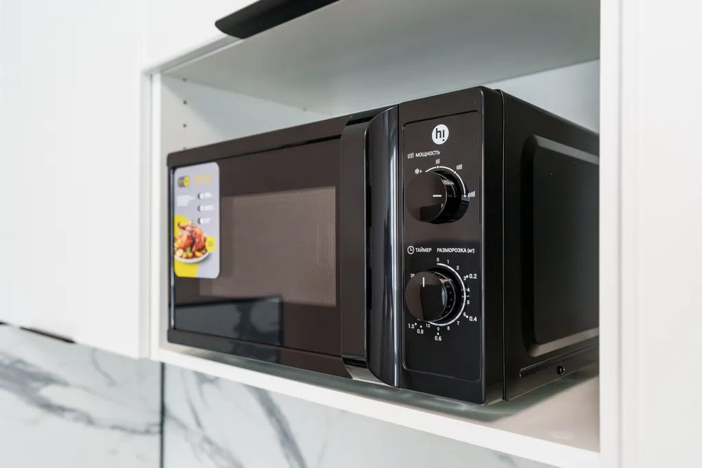 Квартира Однокомнатная квартира возле тц красная площадь — Краснодар