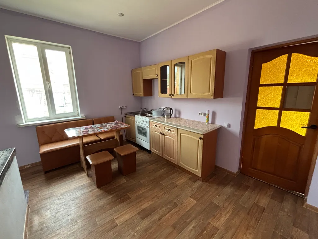 Дом посуточно Байкал Горячинск для отдыха