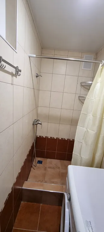 Абсолютно новый таунхаус у моря в историческом центре Евпатории