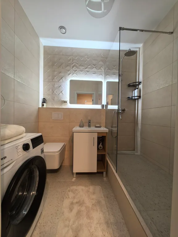 Уютная квартира недалеко от Кремля