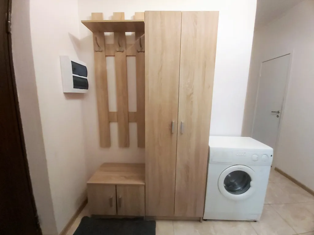 Квартира Квартира в жк пригород лесное — Мисайлово