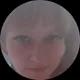 Елена Полывянная