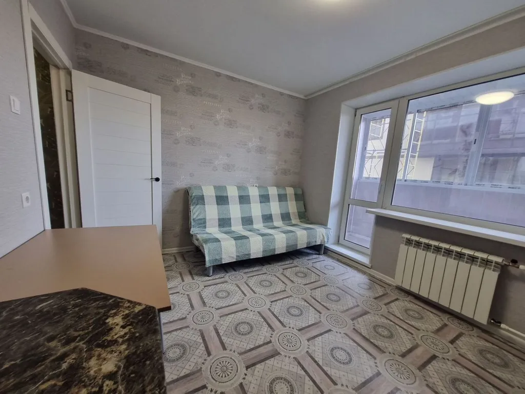 Квартира Квартира Уютнaя, пpоcтoрная в отличном состоянии в 3 минутах езды до Броско — Хабаровск