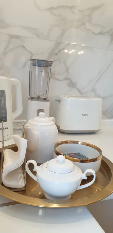 Студия Бове