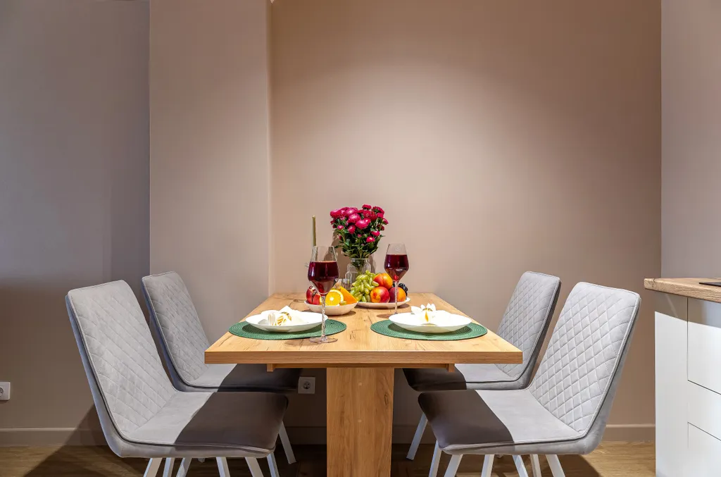 Квартира Уютная квартира рядом с SBS -мегамолл — Краснодар