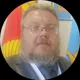 Михаил