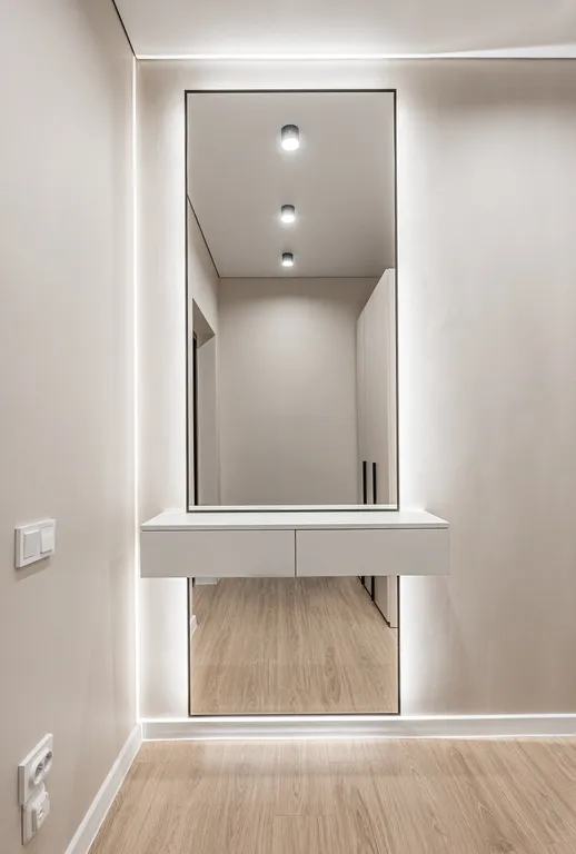 Новая Шикарная трёхкомнатная квартира в центре Улан-Удэ