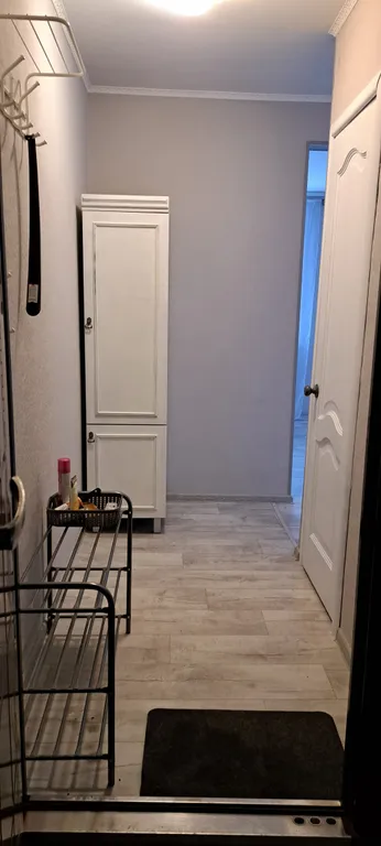 1-комнатная квартира с кондиционером комфорт+