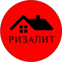 РИЗАЛИТ гостиница