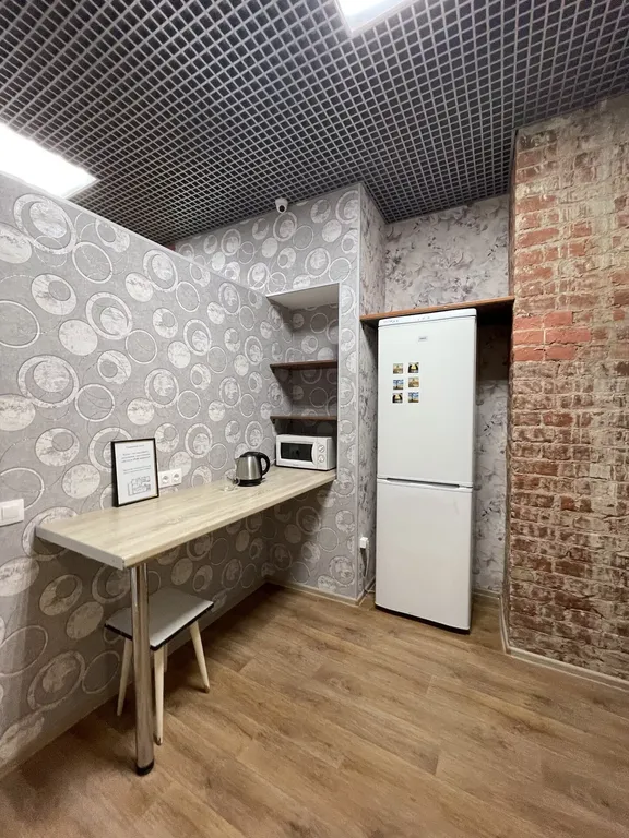 Квартира Комната — Санкт-Петербург