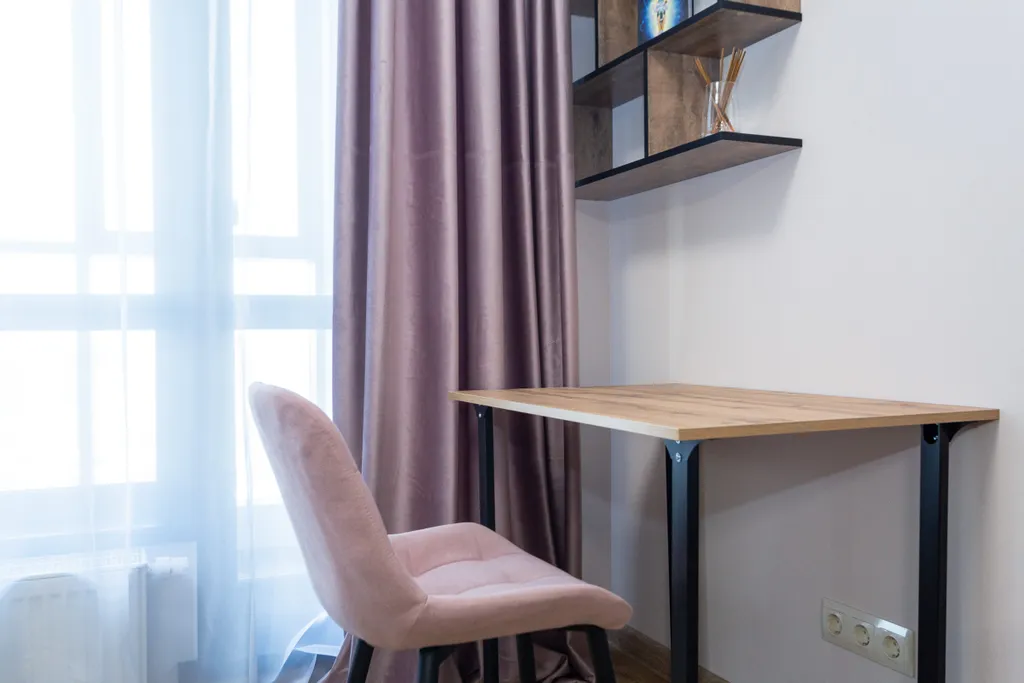 Квартира Квартира Студия для двоих в элитном небоскребе жк grando у метро — Новосибирск