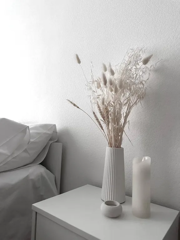 Новая студия в ЖК Бутово парк 2