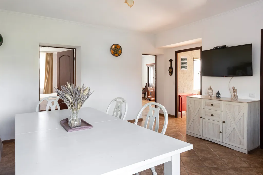 Дом Ust'e рядом с Москва-рекой