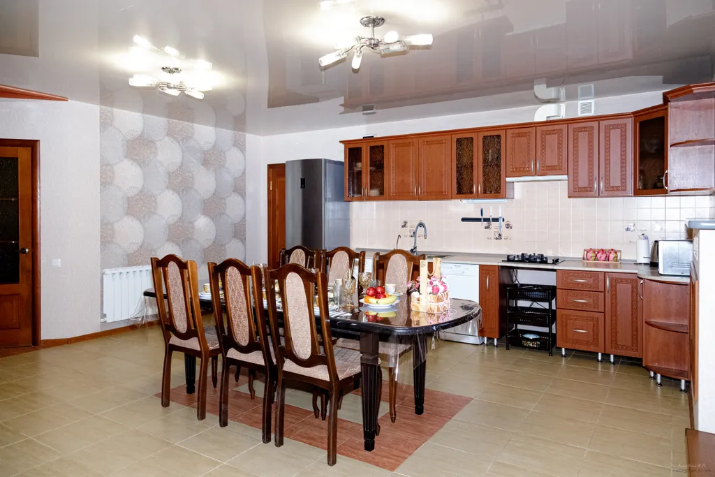 Можжевельник