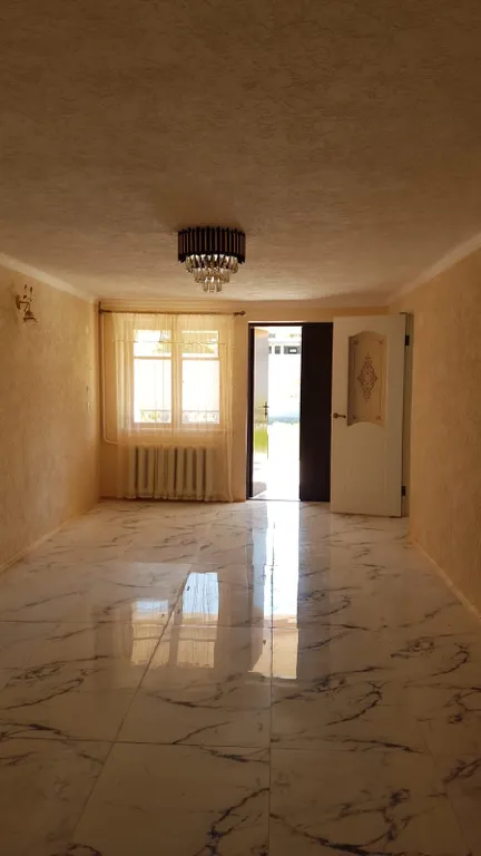 Дом Lighthouse в атмосферном районе